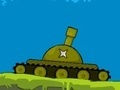 Spel Angry zeppelins