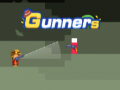 Spel Gunners