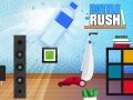 Spel Bottle Rush