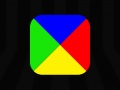 Spel 4 Colors Challenge