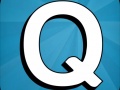 Spel Photo Quiz