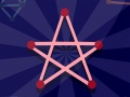 Spel 1 Line