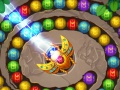 Spel Marble Blast