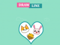 Spel Draw Line