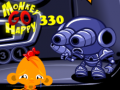 Spel Monkey Go Happly Stage 330