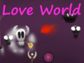 Spel Love World