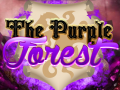 Spel The Purple Forest