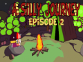 Spel A Silly Journey Episode 2