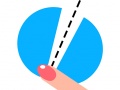 Spel  Ultra Sharper