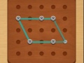 Spel Paradigm