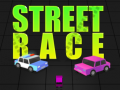 Spel Street Race 