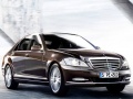 Spel Luxury Sedan Suzzle