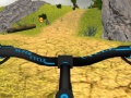 Spel Offroad Bicycle