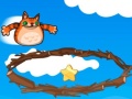 Spel Ultimate Angry Cat