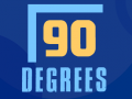 Spel 90 Degrees  