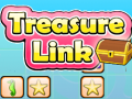 Spel Treasure Link