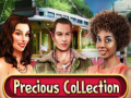 Spel Precious Collection