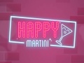 Spel Happy Hour