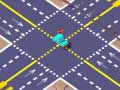 Spel Trafficup.io