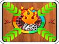 Spel Quick Dice