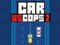 Spel Car vs Cops 2