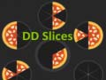 Spel DD Slices