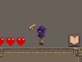 Spel Incantations