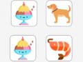 Spel Find Pairs
