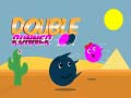 Spel Double Runner