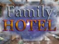 Spel Family Hotel