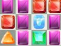 Spel Classic Match-3