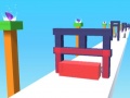 Spel Jelly Shift 2