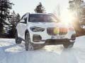 Spel Xdrive Iperformance