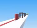 Spel Crazy Jelly Shift