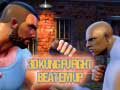 Spel 3d Kung Fu Fight Beat Em Up