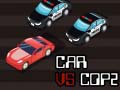 Spel Car vs Cop 2
