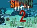 Spel Shark Hunter 2