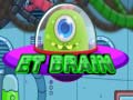 Spel ET Brain