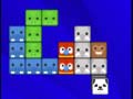Spel Puzzle Mania