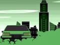 Spel Cool Cars Memory
