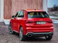 Spel Audi RS Q3