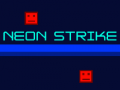 Spel Neon Strike 