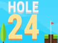 Spel Hole 24