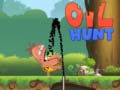 Spel Oil Hunt