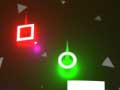 Spel Geometric Apocalypse