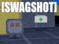 Spel [swagshot]