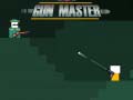 Spel Gun Master