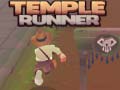 Spel Temple Runner