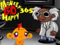 Spel Monkey Go Happy Stage 365