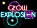Spel Glow Explosions